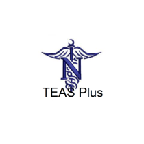 Nursing TEAS Plus