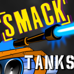 Smack Tanks