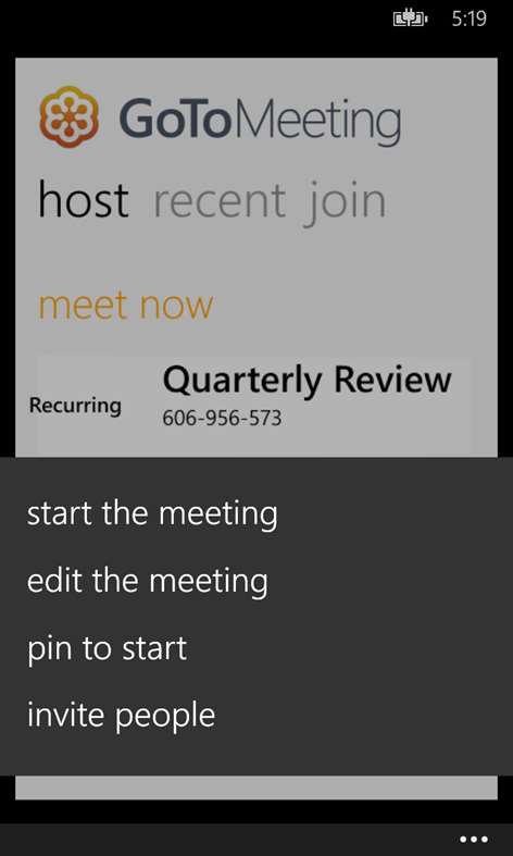 Malata Dvr 0900 Manual Muscle