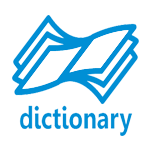 Dictionary 8