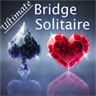Ultimate Bridge Solitaire