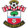 Southampton F.C.