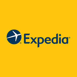 Expedia Hotels, Flights, Cars & Activities