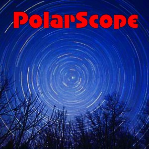 PolarScope