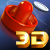 Air Hockey Ultimate 3D