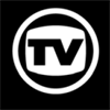 TV Program