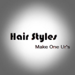 Hairstyle for you