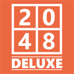 2048 Deluxe