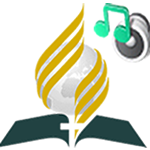 SDA Hymnal with Tunes