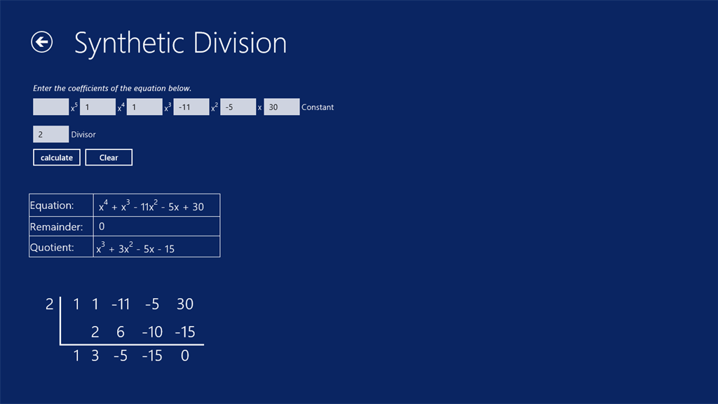 Math Solver_6