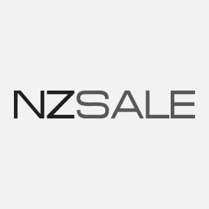 Nzsale