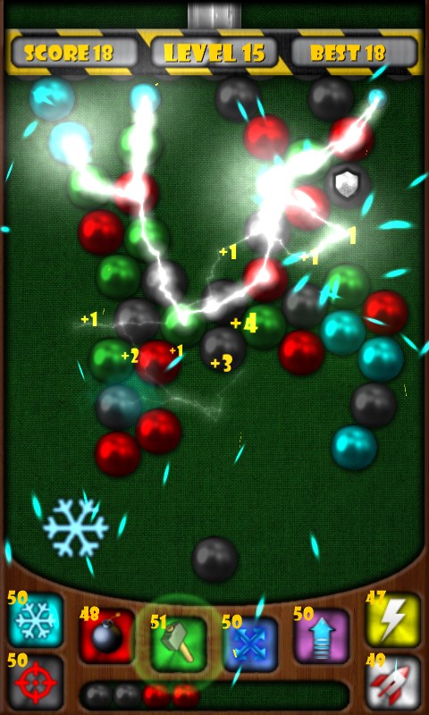 Imágen 6 Magnet Balls 2 windows