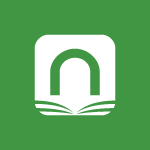 NOOK – Books Magazines Newspapers Comics