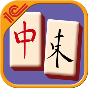 Mahjong Titan: Majong na App Store
