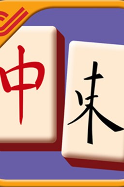 Get Mahjong Connect Deluxe - Microsoft Store en-AI