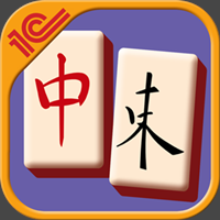 Mahjong Titans: Jogos Chineses Online Grátis sem Download Free!