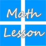 MathLesson