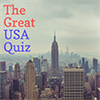 The Great USA Quiz