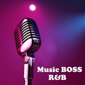 Music Boss RnB