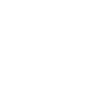 Home Automation for LightwaveRF