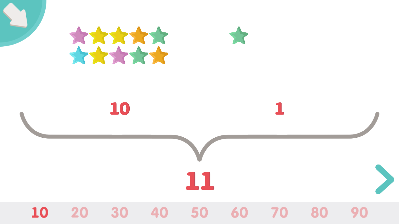сложить слово ceshlot. таблица чисел до 100. сложение столбиком 2 класс. сложи 100. примеры с десятками.