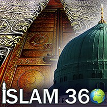Islam 360 (Universal)