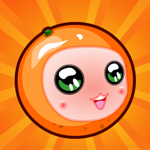 Download Fruit Link
