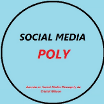 Social MediaPoly