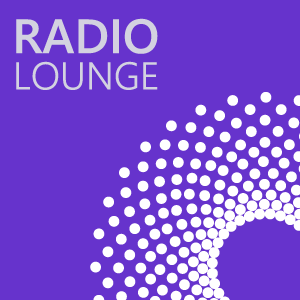 Радио luxury. Радио Lounge. Радио лаунж. Милано лаунж радио.
