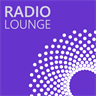 Radio Lounge UK