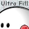 Ultra Fill