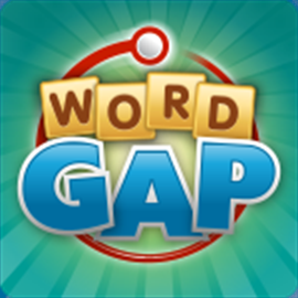 WordGap