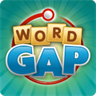 WordGap