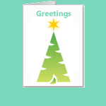CGreetings