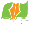Libros Gratis Windows