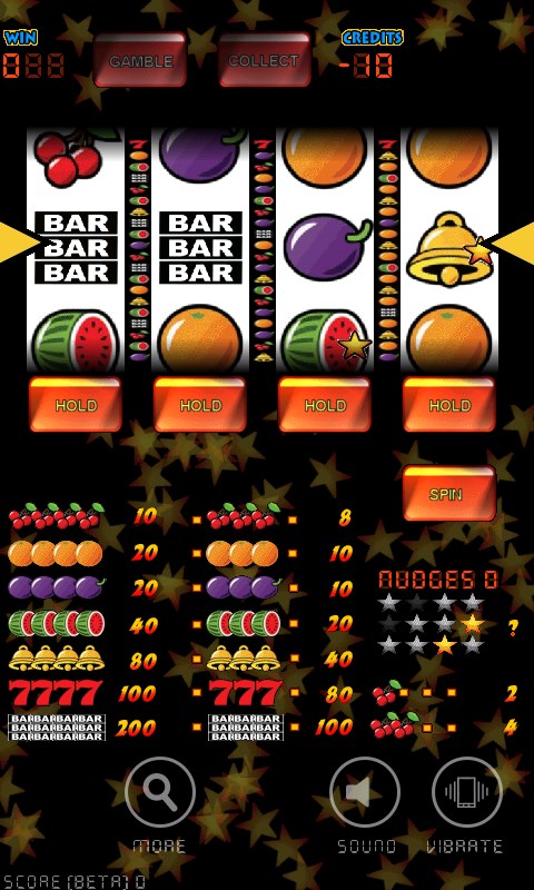 Download Slot Machine