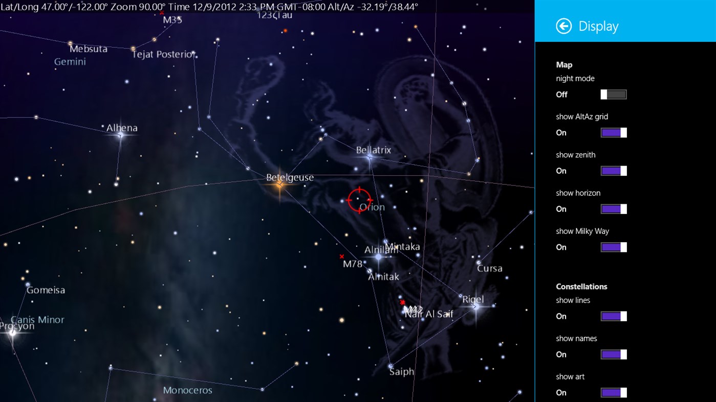 Звездное небо интерактивная. SKYMAP. Sky Map. Sky Map приложение Скриншот. Google Sky Map.