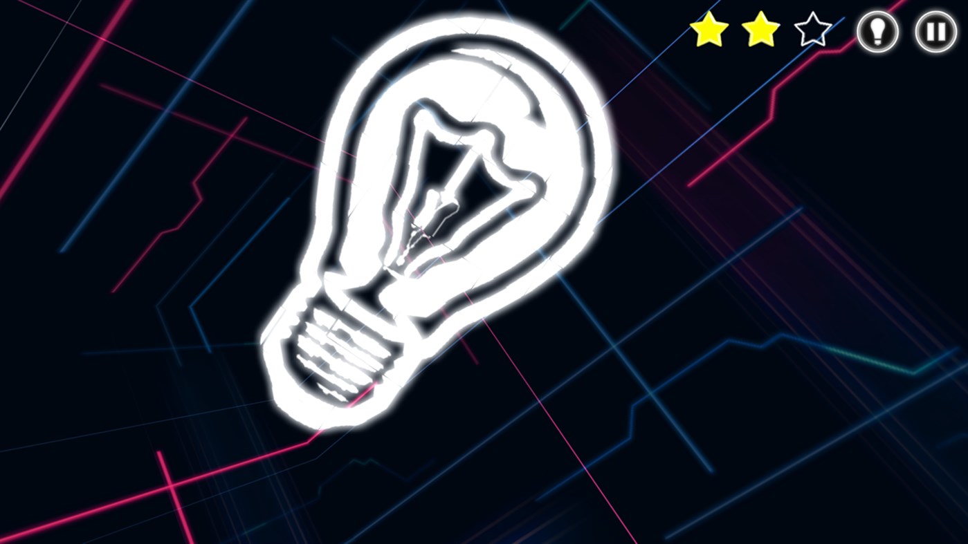 #4. Glozzle (Windows) 来自: Magma Mobile