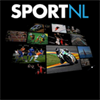 SPORTNL