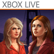 James Patterson's Women's Murder Club