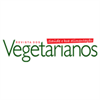 Revista dos Vegetarianos