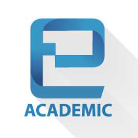 eAcademic