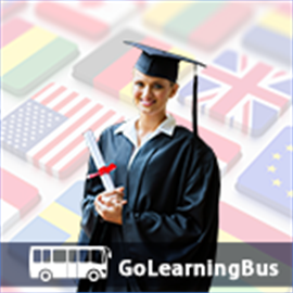 Learn International Law by GoLearningBus