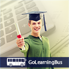 Learn MBA and Accounting by GoLearningBus
