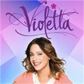 Memory Violetta