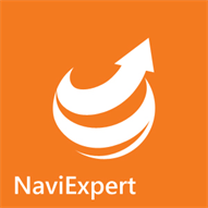 NaviExpert