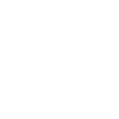 pin.it