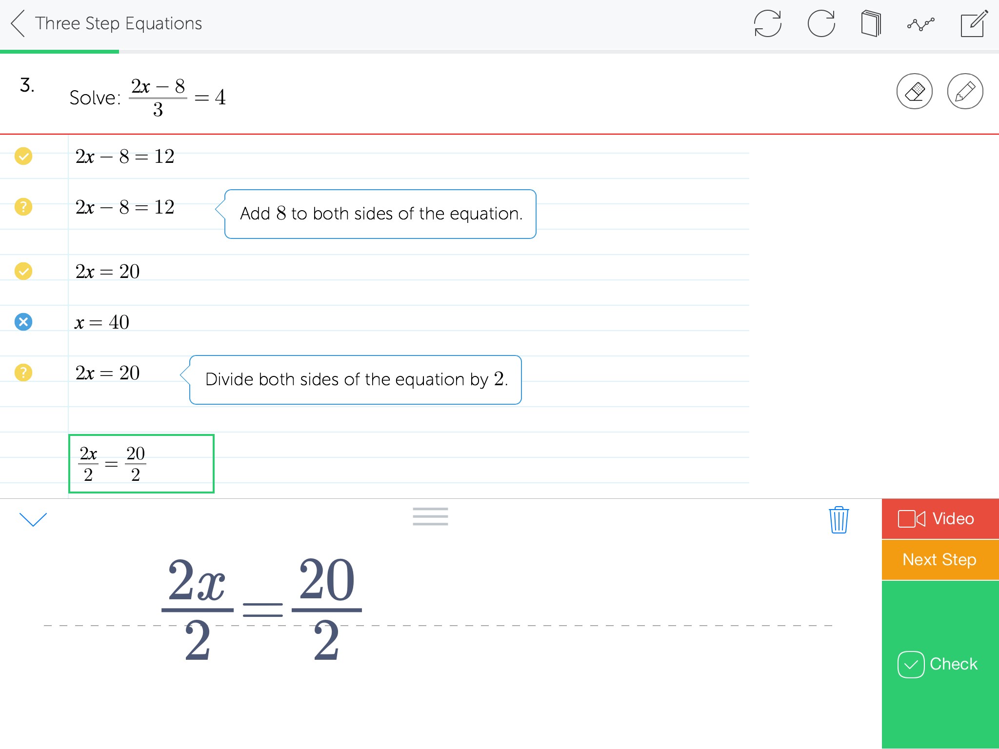 mathspace-for-windows-10