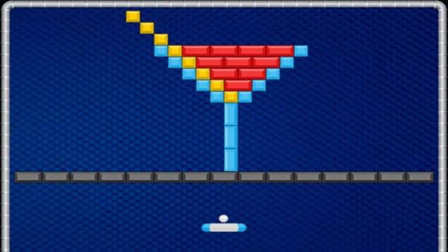 Brick Breaker Premium 2 screenshot 3