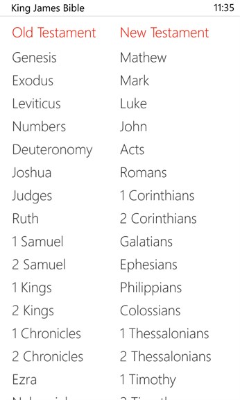 King James Bible_1
